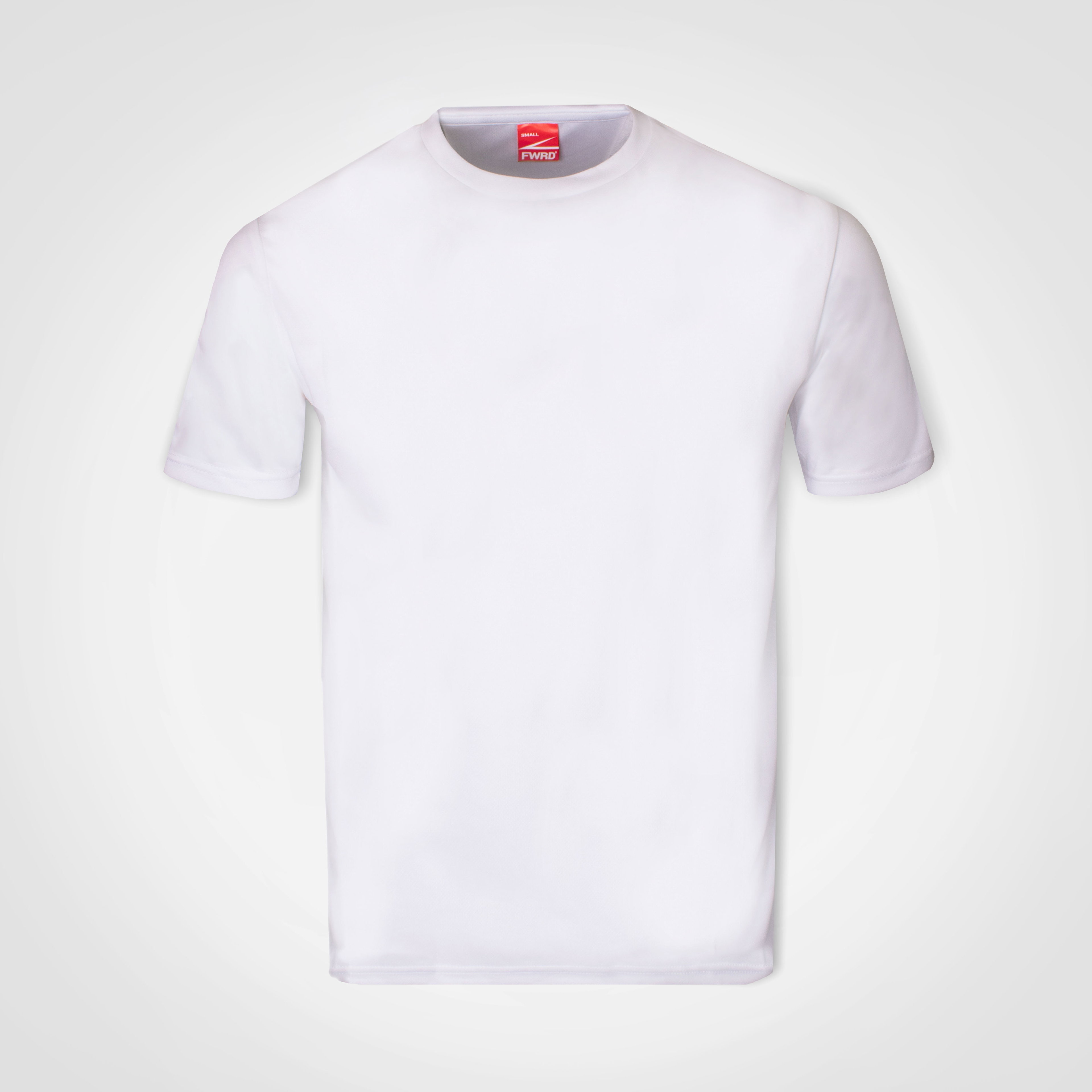 Activ-T Adult_14