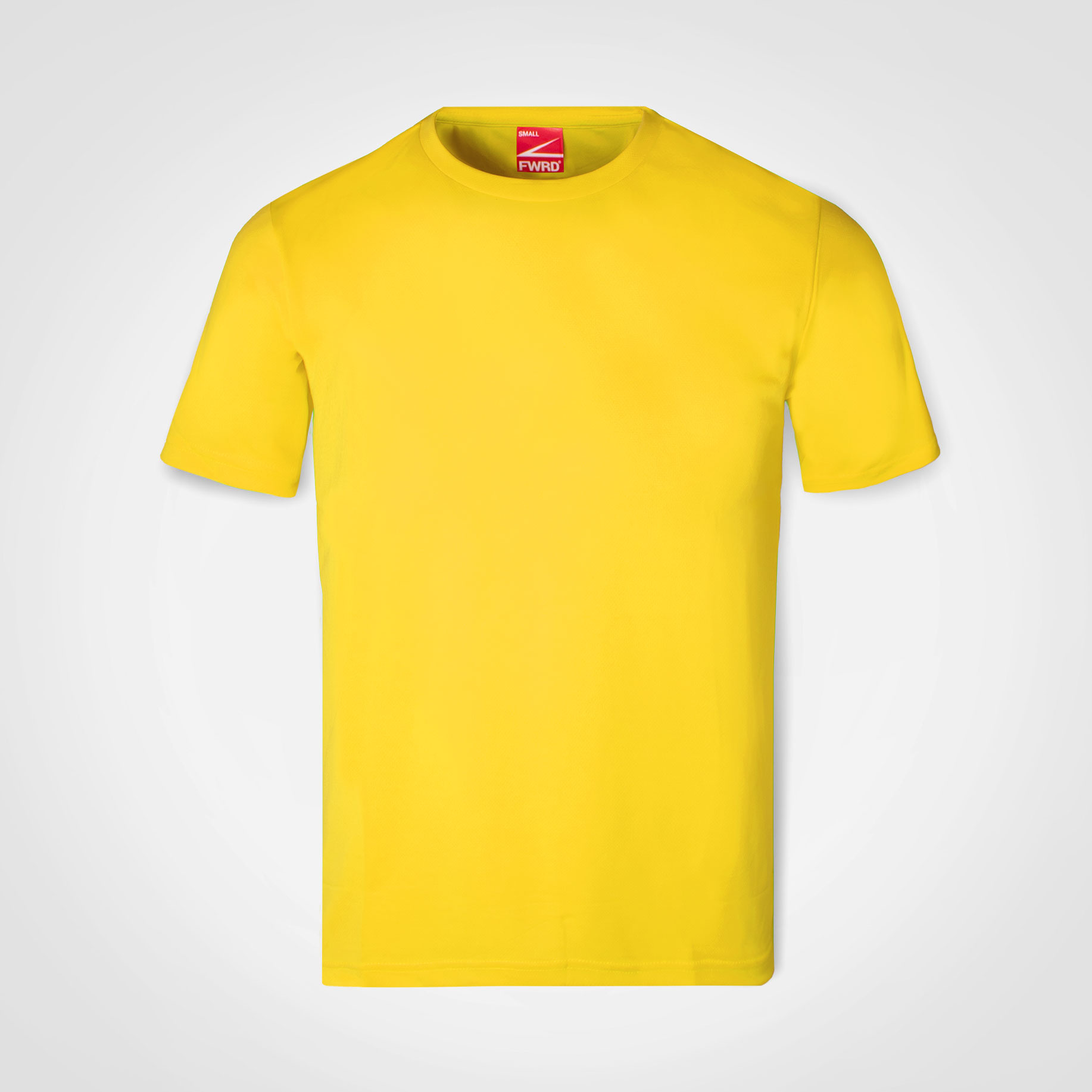 Activ-T Adult