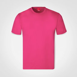 Activ-T Adult