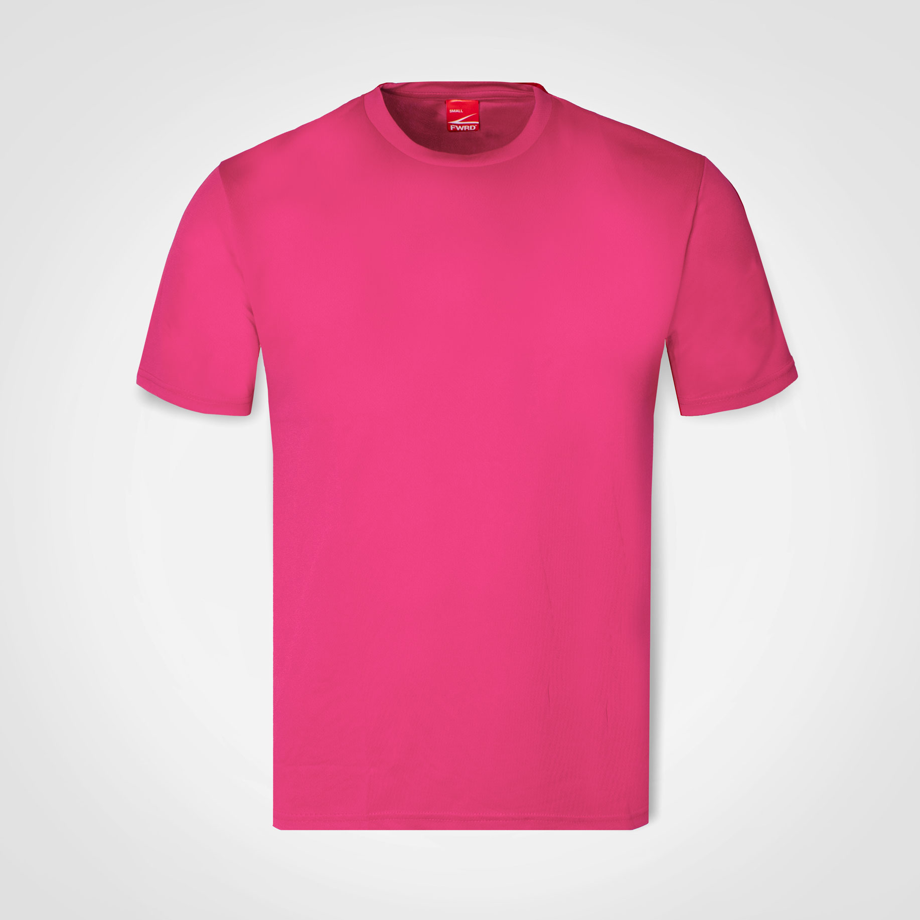 Activ-T Adult_4