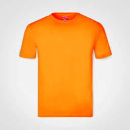 Activ-T Adult