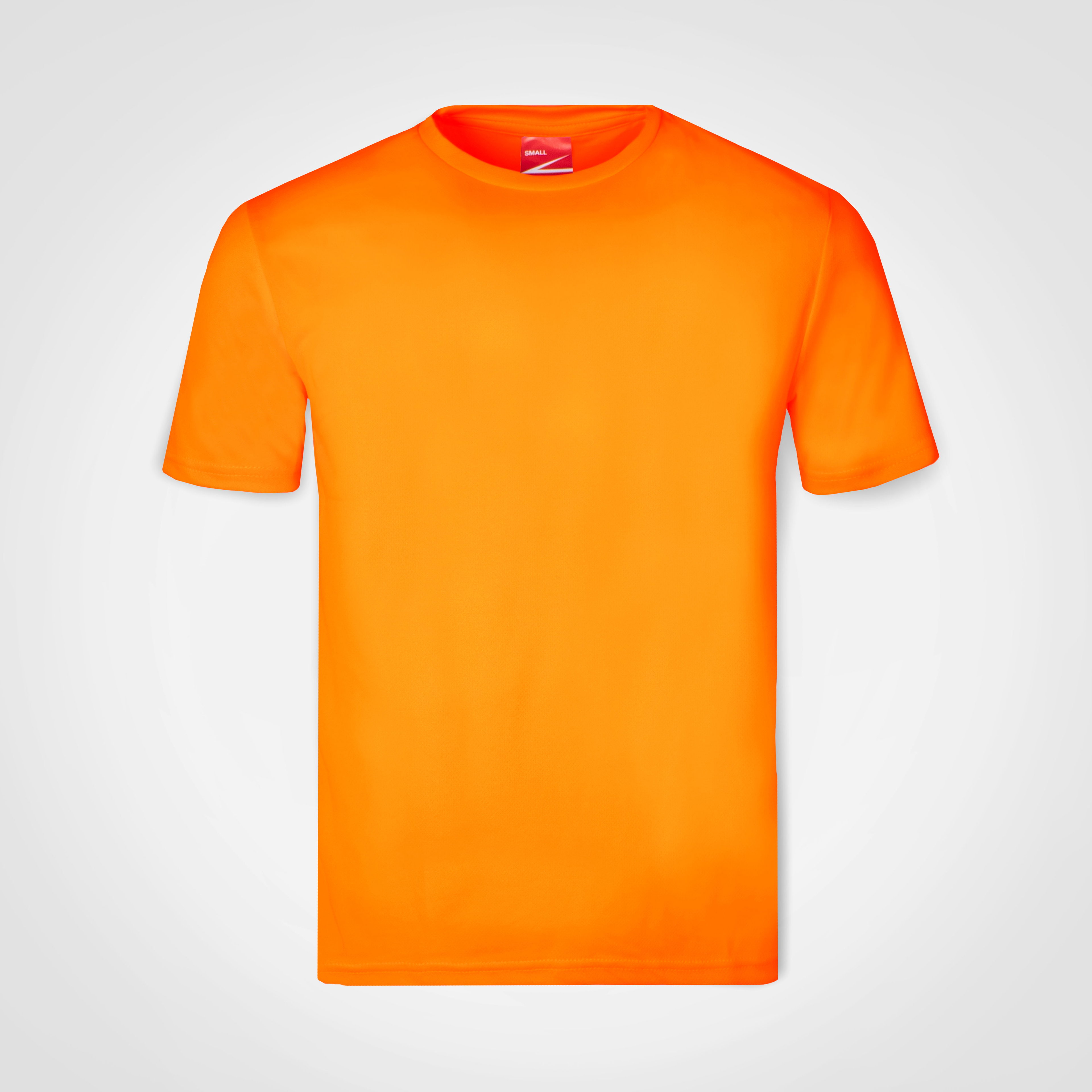 Activ-T Adult_8