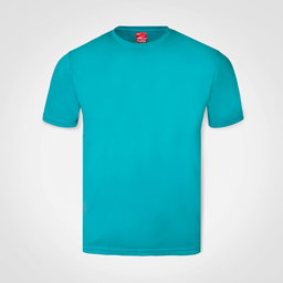 Activ-T Adult