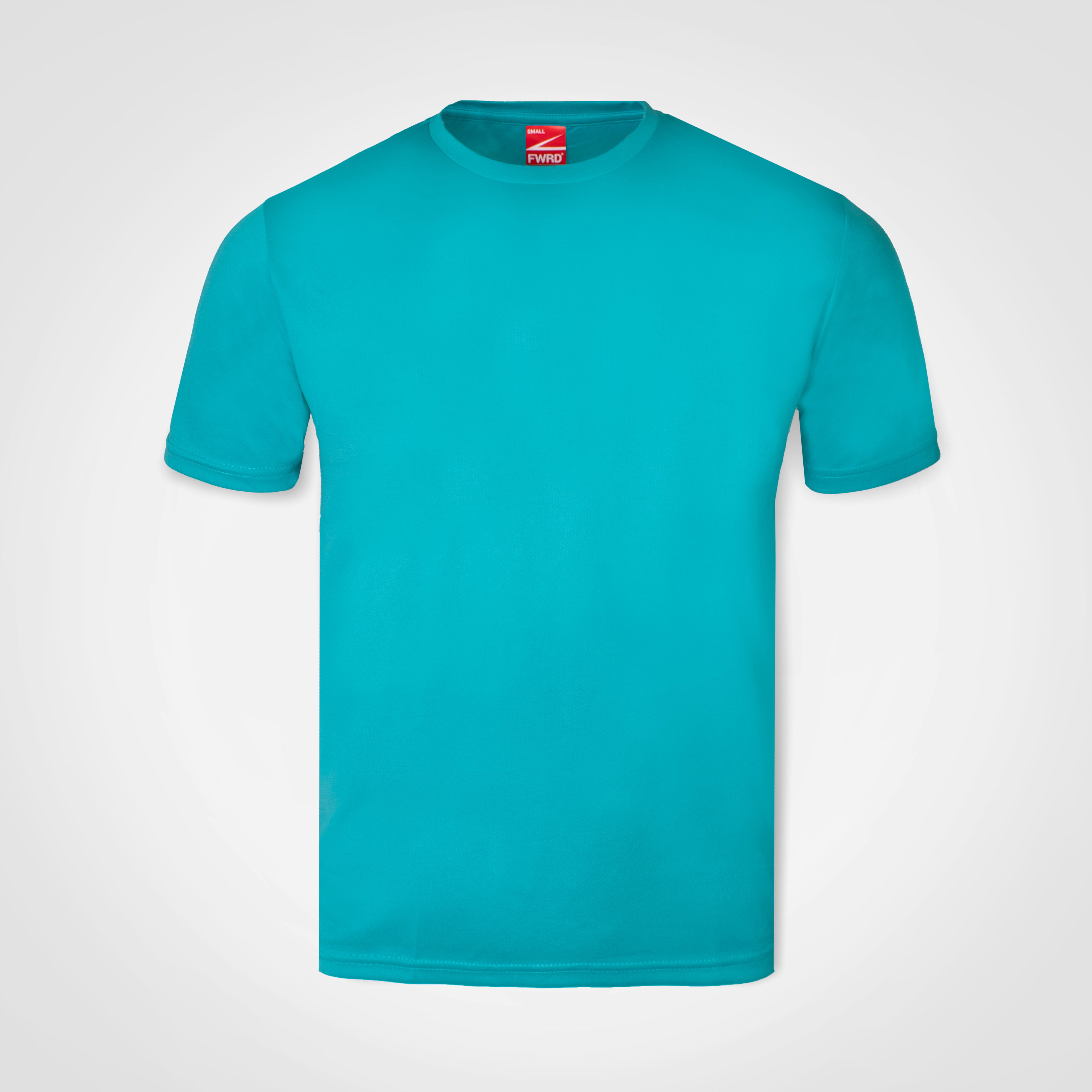 Activ-T Adult_13