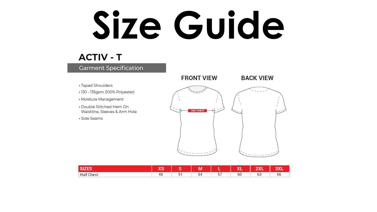 Activ-T Adult_15