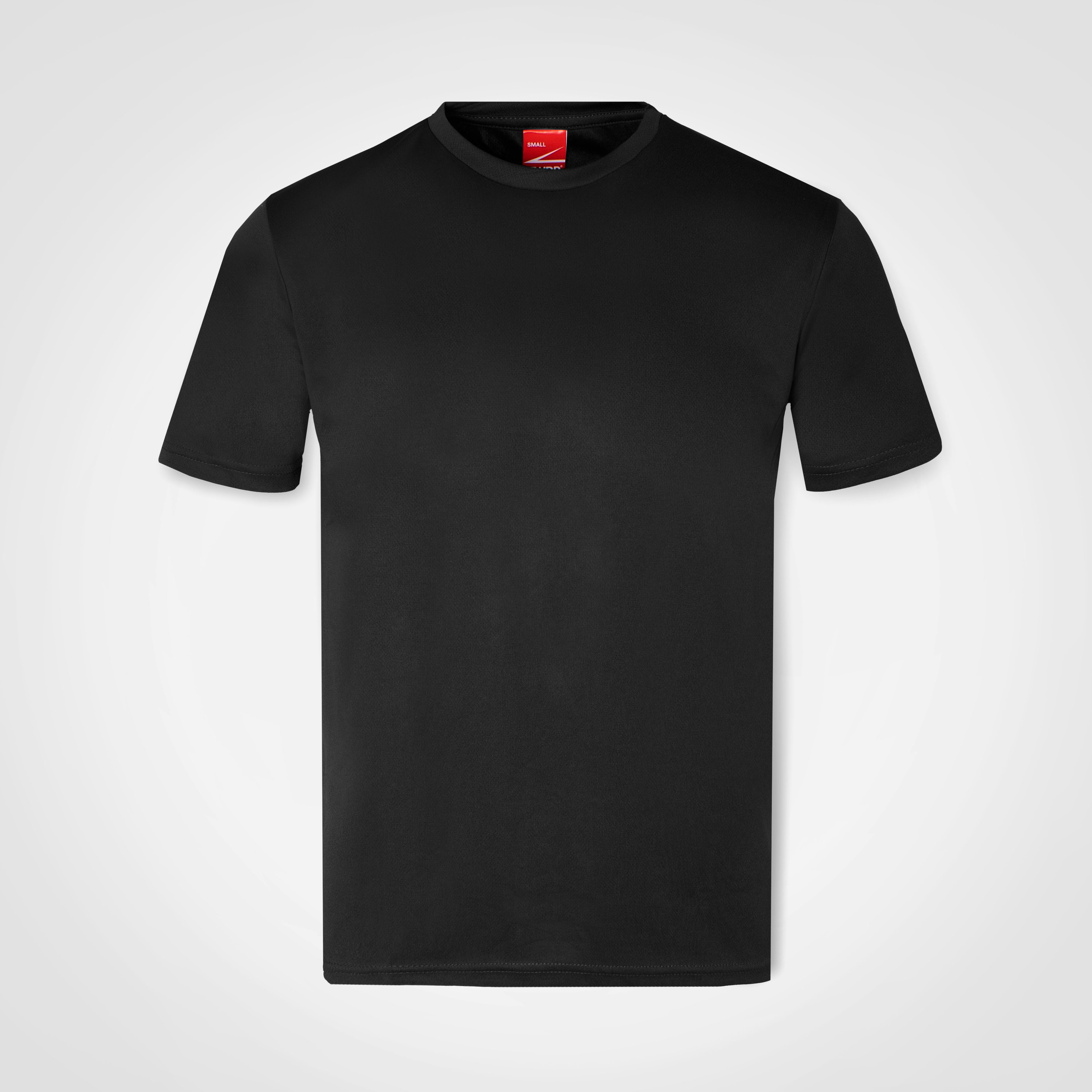 Activ-T Adult_2