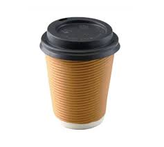 ripple cup