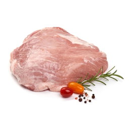 Posta de cerdo 