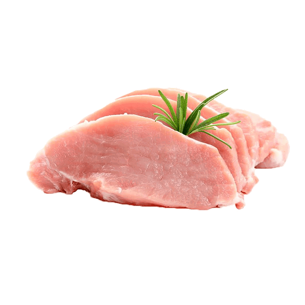 Posta de cerdo _4