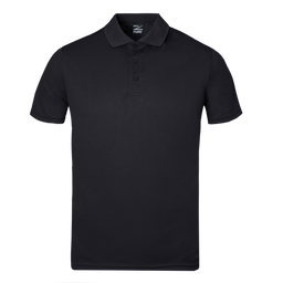 Mens Pro Golfer