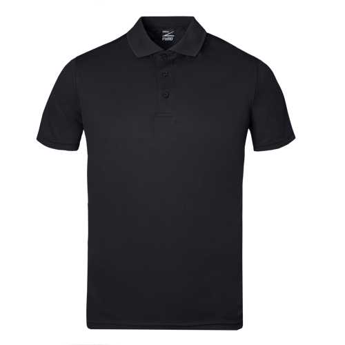 Mens Pro Golfer_1