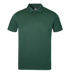 Mens Pro Golfer