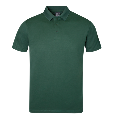 Mens Pro Golfer_2