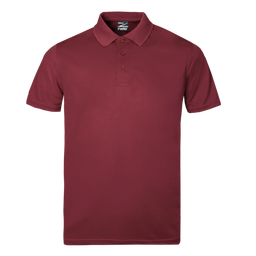 Mens Pro Golfer