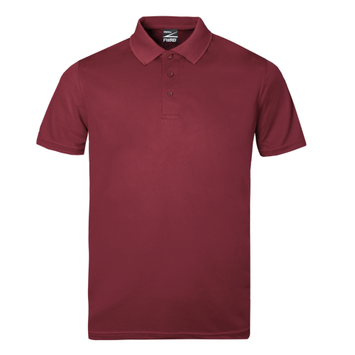 Mens Pro Golfer_3