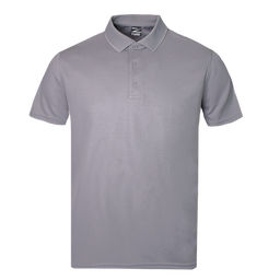 Mens Pro Golfer
