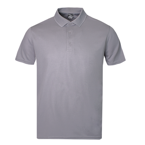 Mens Pro Golfer_4