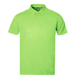 Mens Pro Golfer