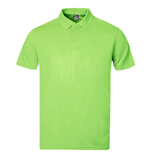Mens Pro Golfer_5