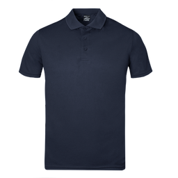 Mens Pro Golfer