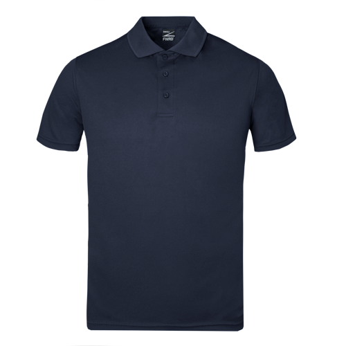 Mens Pro Golfer_6