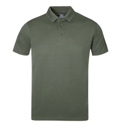 Mens Pro Golfer