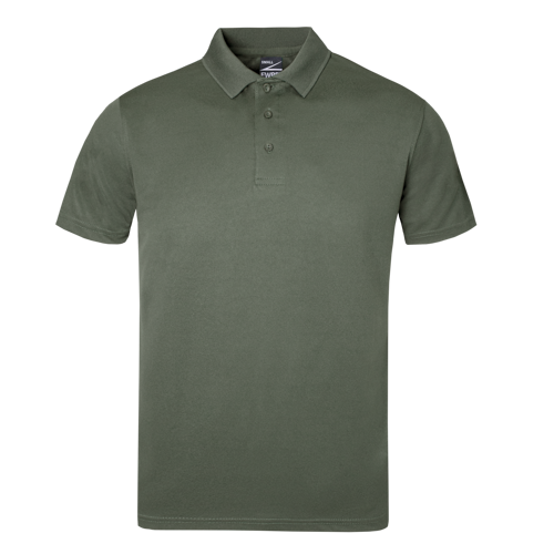 Mens Pro Golfer_7
