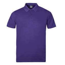 Mens Pro Golfer