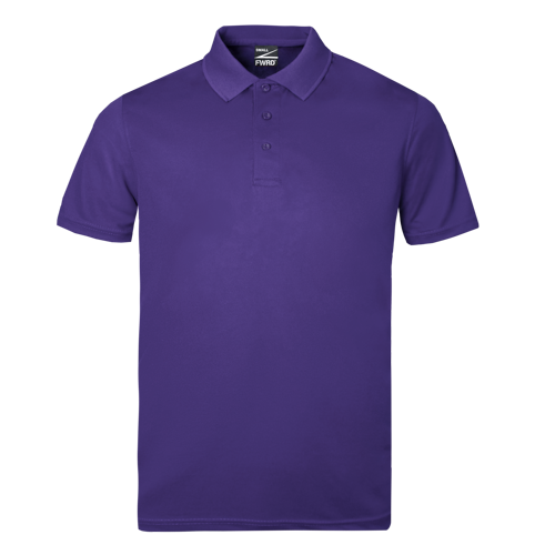 Mens Pro Golfer_8
