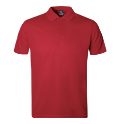 Mens Pro Golfer