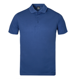 Mens Pro Golfer