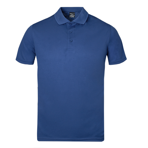 Mens Pro Golfer_9