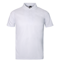 Mens Pro Golfer