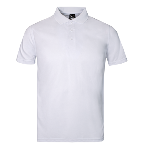 Mens Pro Golfer_10