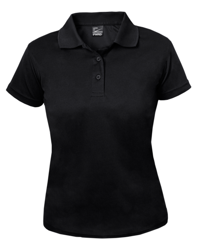 Ladies Pro Golfer_1