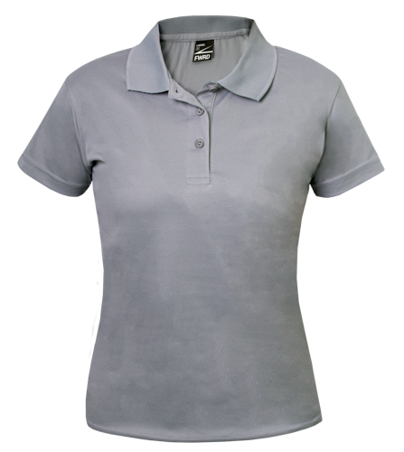 Ladies Pro Golfer_4