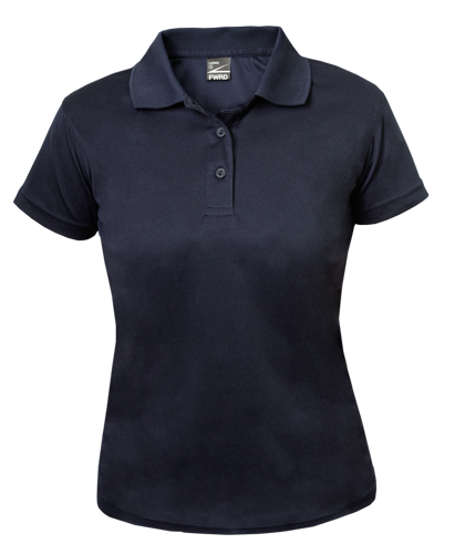 Ladies Pro Golfer_5
