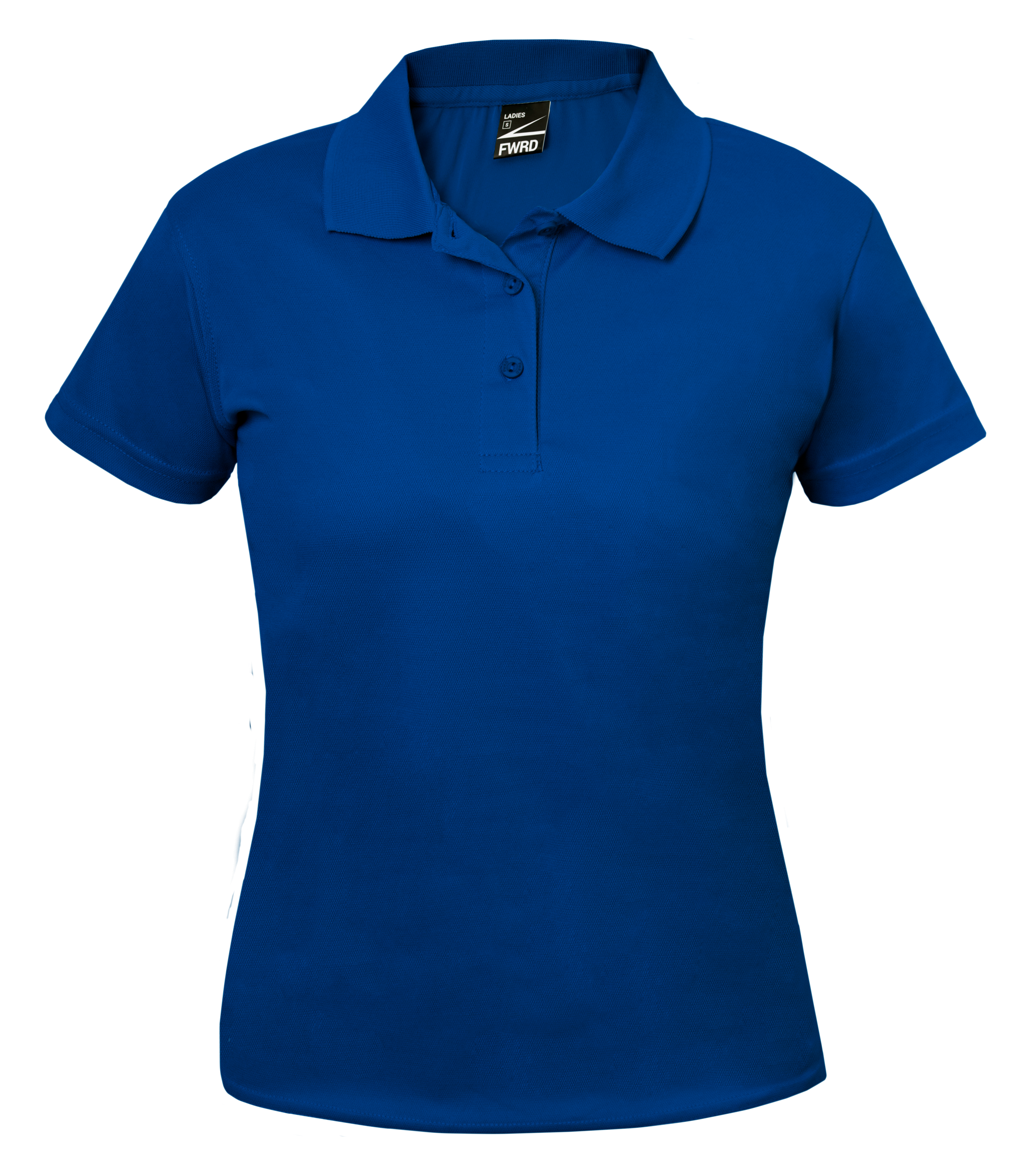 Ladies Pro Golfer_6
