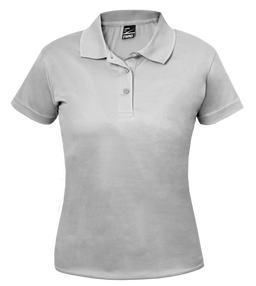 Ladies Pro Golfer