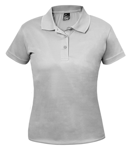 Ladies Pro Golfer_7