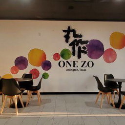 MANGUE