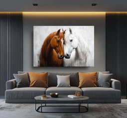 Decorative Wall Pictures