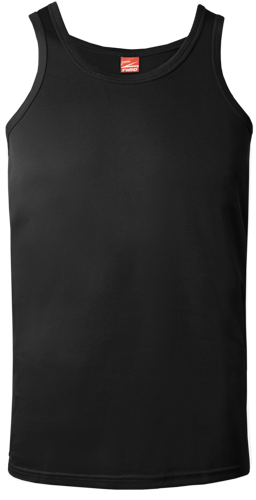 Activ Vest_1