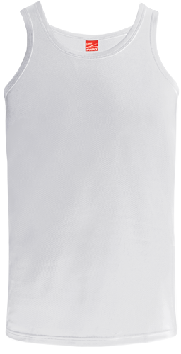 Activ Vest