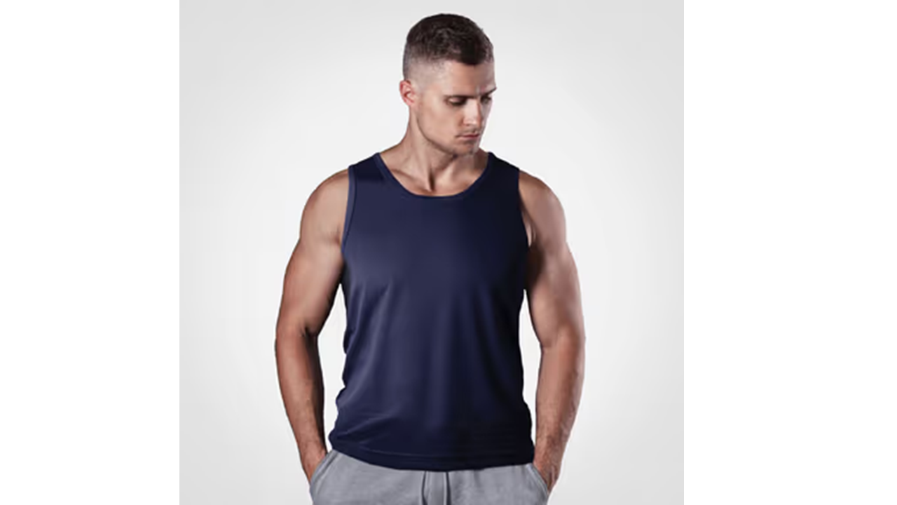 Activ Vest
