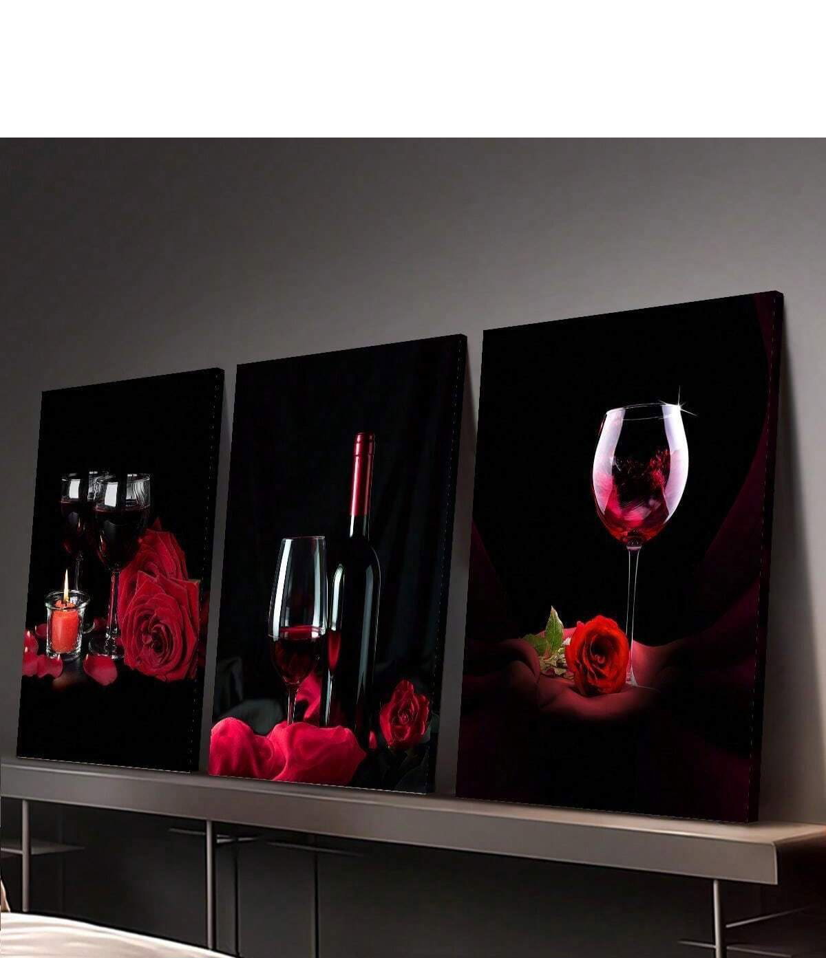 Decorative Wall Pictures_7