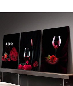 Decorative Wall Pictures