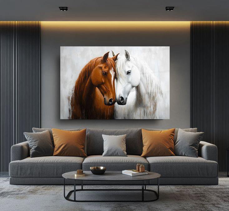 Decorative Wall Pictures_0