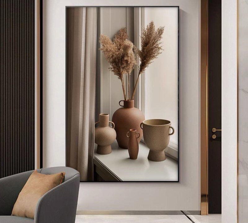 Decorative Wall Pictures_1