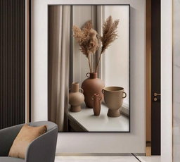 Decorative Wall Pictures